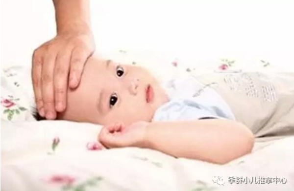 a0k7ba9519870201542.png