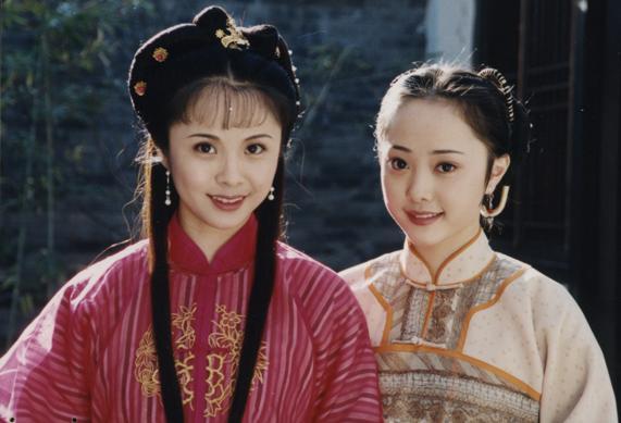 何晴18岁的儿子 a8unxk9525022759542.jpg