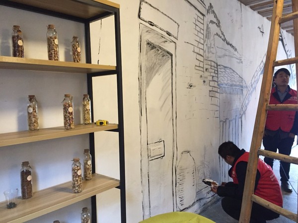 景观工作室运营,景观工作室运营方案