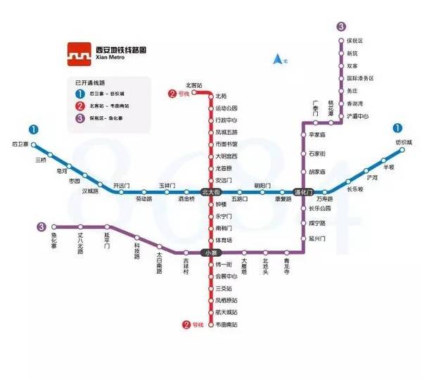 北京地铁5号线路图_鄂人口委 2018 5号