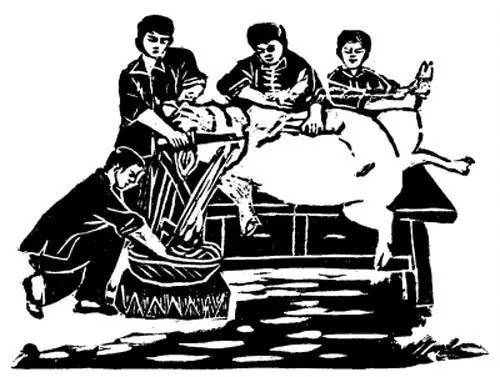 成语约什么俗成_成语故事简笔画(3)