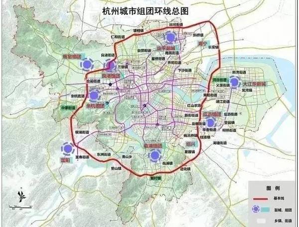 绍兴市区人口_绍兴地图(3)