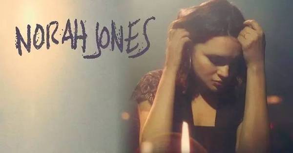 16日   norah jones at sofiero
