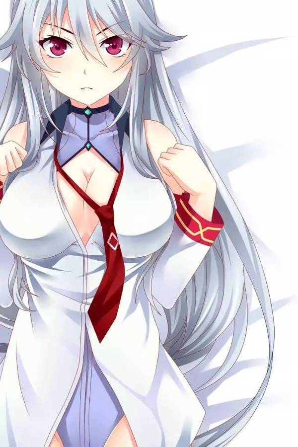 求介绍好看的h后宫动漫.最好出肉. 后宫动漫吧