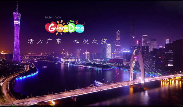a34cb46483298702946.jpg