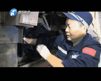 【骄傲】河南版tfboys新鲜出炉,他们居然自称