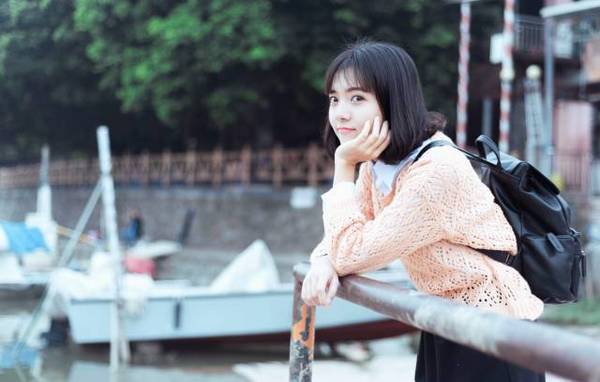 什么样才是大美女 a8qrgj0829924792619.jpeg