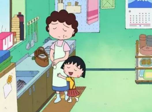 在学校应该怎样和同学相处 a0uy0c1318918555542.jpeg