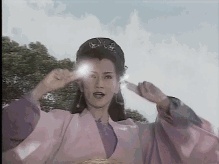 赵雅芝当年为什么被老公暴打?吴君如为你揭秘