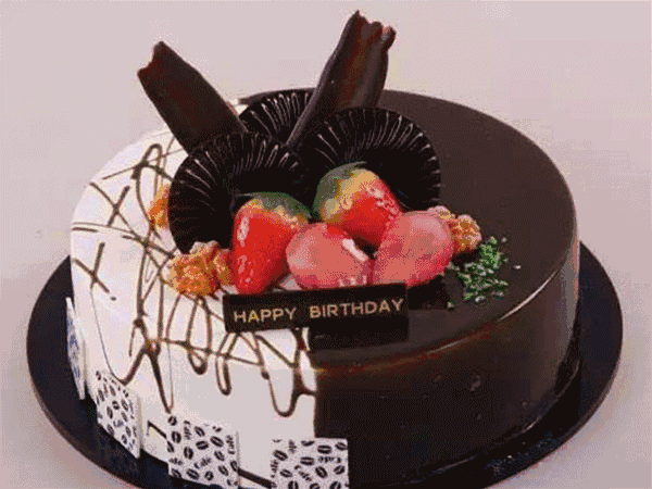 美食 600_450 gif 动态图 动图