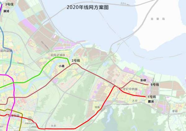 北仑2017人口_北仑电视台cdr8图片