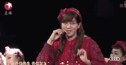 费玉清唱日不落,蔡依林唱左手右手慢动作,王菲开口祝你新年快乐啦!