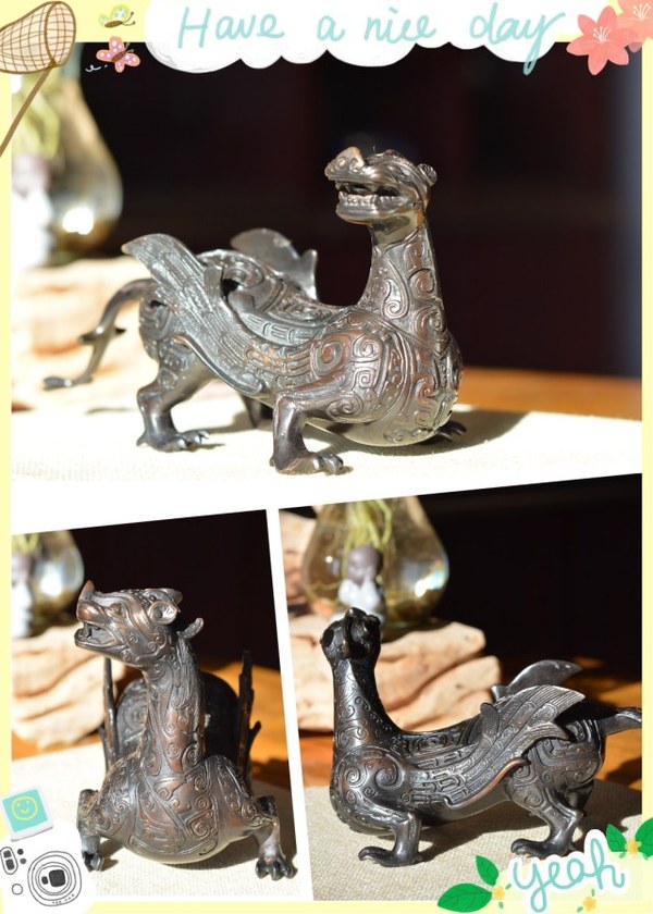 中山国文物特点 a9iyoi3364707634619.jpeg