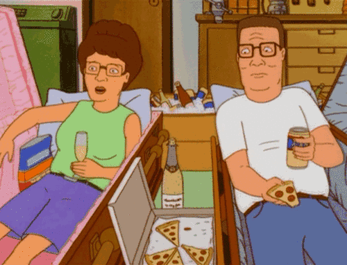 500_383gif 动态图 动图