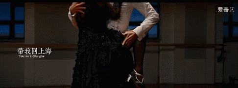 情欲动态视频播放 试看120秒小视频动态图