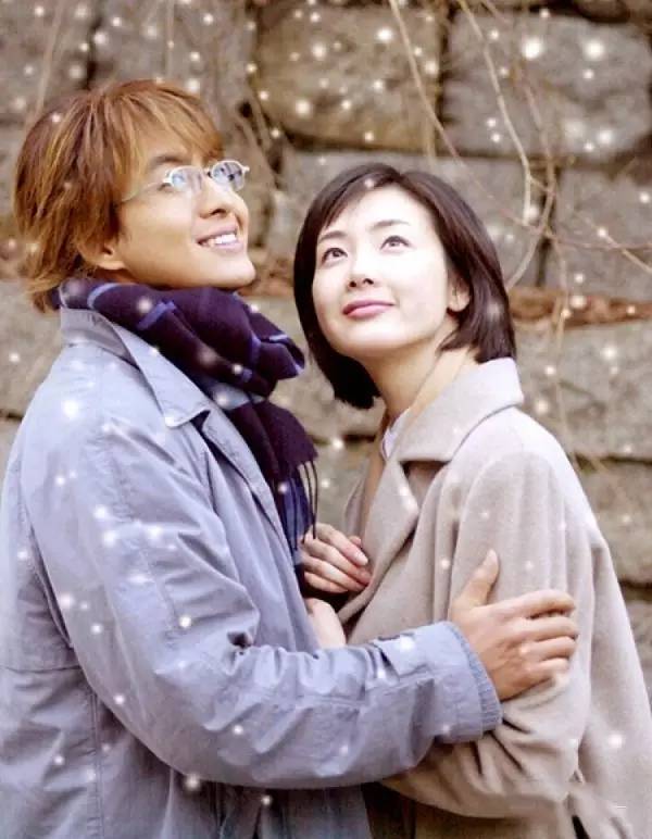 韩剧排行榜_韩剧明星男演员排行榜(4)