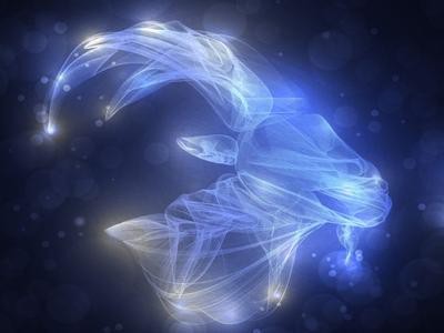 摩羯座capricorn狮子座吉他谱e调原版图片