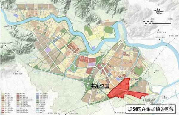 萧江镇人口_平阳县萧江镇林宣生