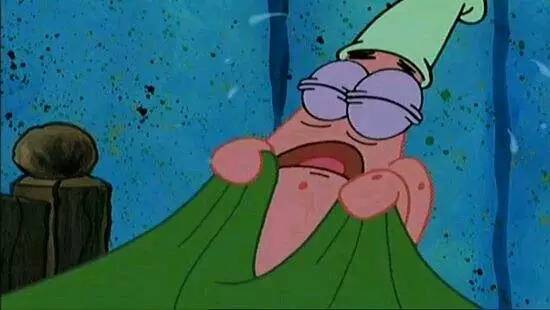 连续好几天梦到同一个小姑娘，梦境背后的深意与预示