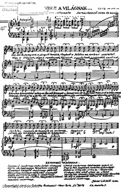 美丽的星期天简谱_美丽星期天早安图片(2)