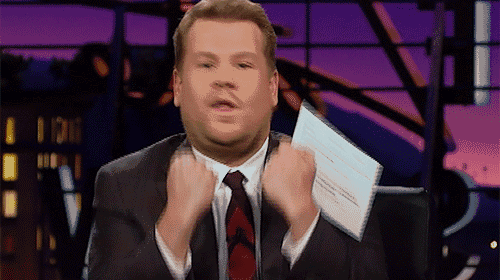 你们还认得出这樱桃小嘴和含情脉脉的双眸是平时的那个小胖么.