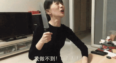 寿司之神算什么?这些日本美食,排10年队都吃不到