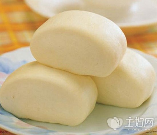 不同形状的大馒头 a3yxwp4798026651542.jpg