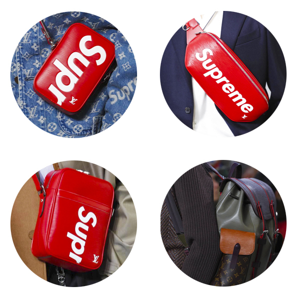 louis vuitton supreme,louisvuittonfr louis vuitton x supreme 一看又是被疯抢的节奏!