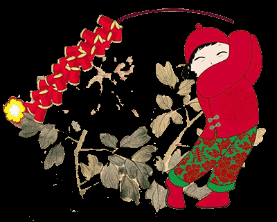 过小年丨这些习俗你知道吗?