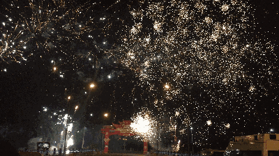 400_224 gif 动态图 动图