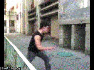 群发一下解解压!