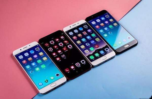 oppor9s自带音乐播放器_手机qq音乐播放不了最近播放_三星n7100能播放rmvb自带播放器