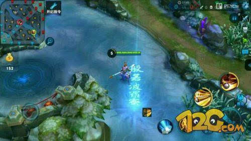 a1s7g5128469379818.JPEG