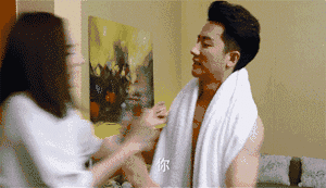 比如男女主花式误会,因为很狗血,节奏很快↓↓↓ 比如女人之间的战争