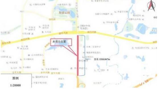 长春人口2017_长春人口热力图
