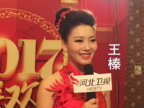 张秀艳简谱_张秀艳迟志强合影图片