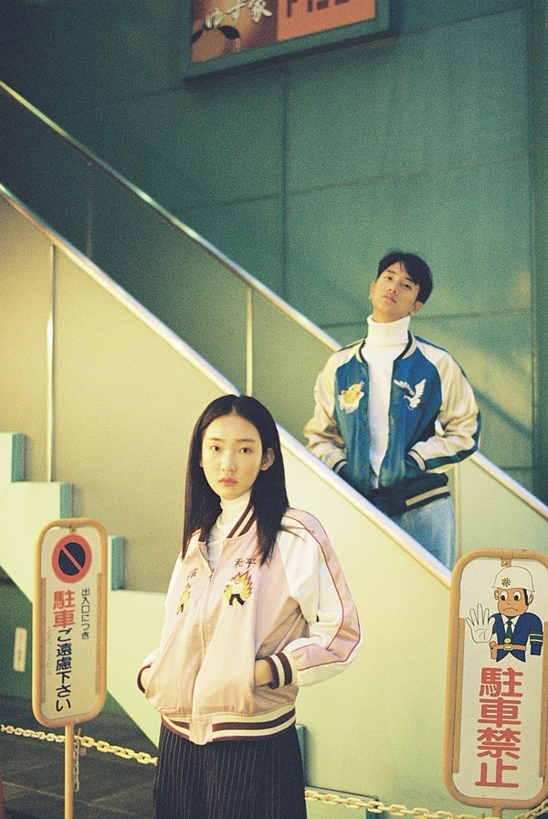 seve长笛谱子