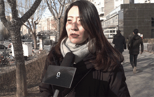 q 过年回家,你如何和父母相处?