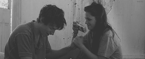 聪明女人一句话,彻底粉碎男人出轨欲望!