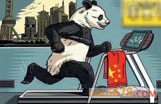 新常态的经济总量减少吗_经济发展新常态手抄报