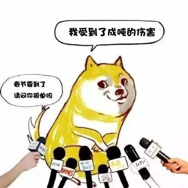 a3l4el8148845535537.jpeg