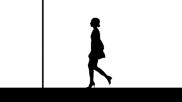 选一把适合自己的椅子有多难?让他告诉你