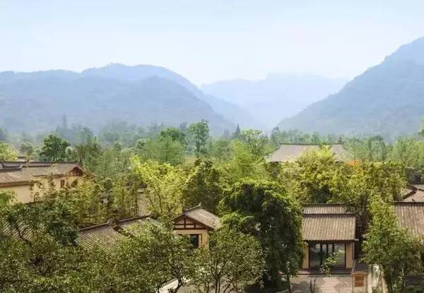 青城山下白素贞,告诉你白娘子得道成人的秘密