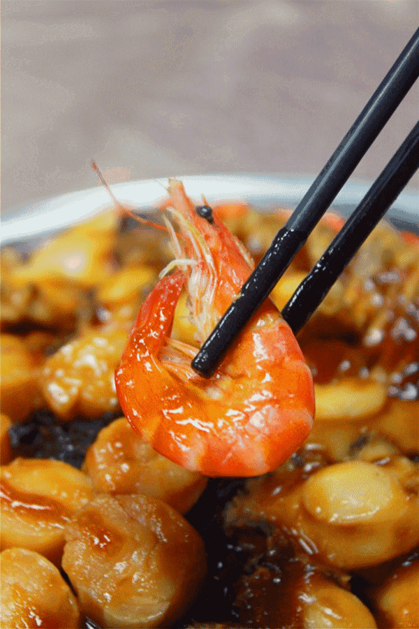 600_900 竖版 竖屏