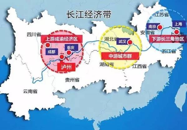 南京市人口2020_致南京的买房者 在南京工作,在滁州镇江买房(3)