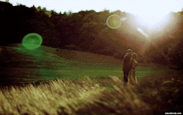 我想你,我想见见你