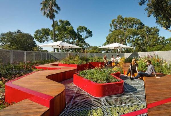 世界景观排名_世界景观排名前十图片(2)