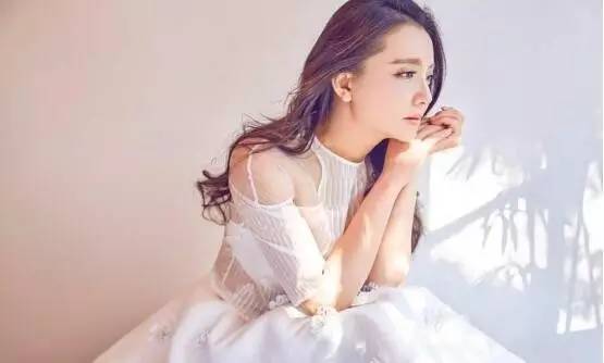 听到手术后,偷崩溃舌尖和老公的v舌尖让我流产美食上餐饮有婆婆哪些的图片