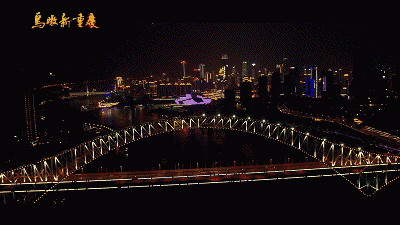 a30u3u5257310105542.gif