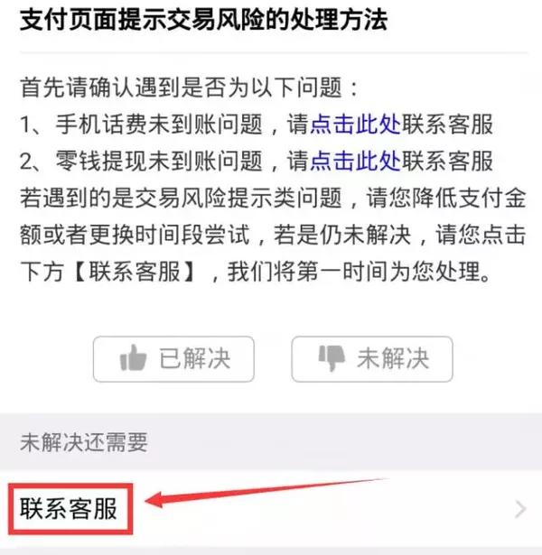 a5dm3q026094363361.jpg